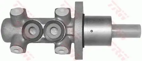 Спирачна помпа TRW PMK119