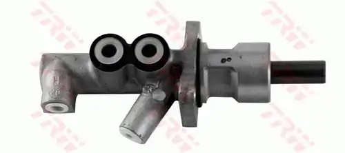 Спирачна помпа TRW PMK120