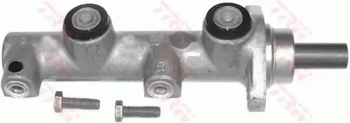 Спирачна помпа TRW PMK146