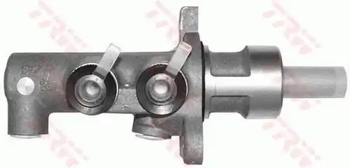 Спирачна помпа TRW PMK151