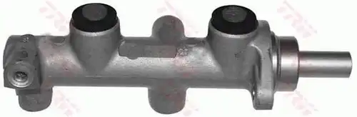 Спирачна помпа TRW PMK155