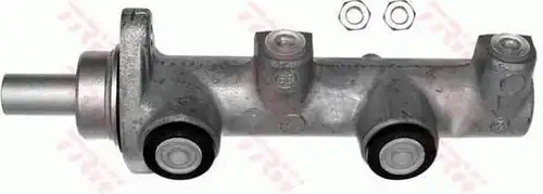 Спирачна помпа TRW PMK156