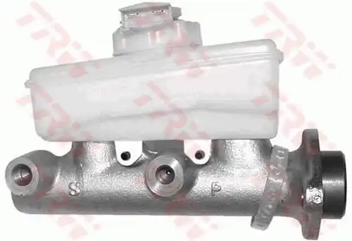 Спирачна помпа TRW PMK184