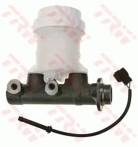 Спирачна помпа TRW PMK215