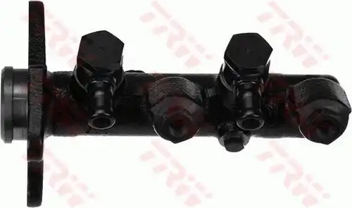 Спирачна помпа TRW PMK217