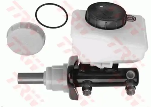Спирачна помпа TRW PMK254