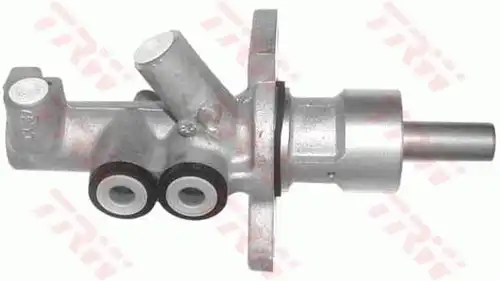 Спирачна помпа TRW PMK275