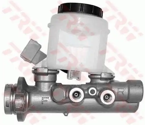 Спирачна помпа TRW PMK281