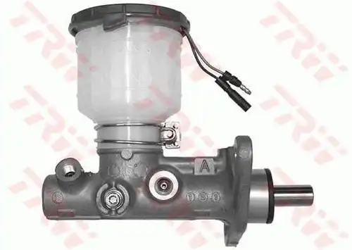 Спирачна помпа TRW PMK283