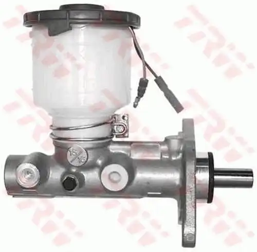 Спирачна помпа TRW PMK284