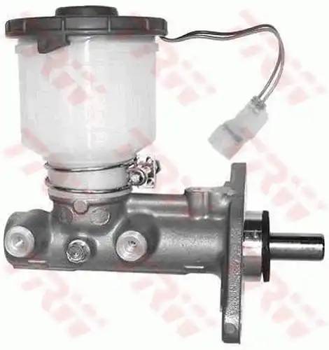 Спирачна помпа TRW PMK303