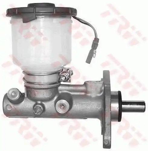 Спирачна помпа TRW PMK304