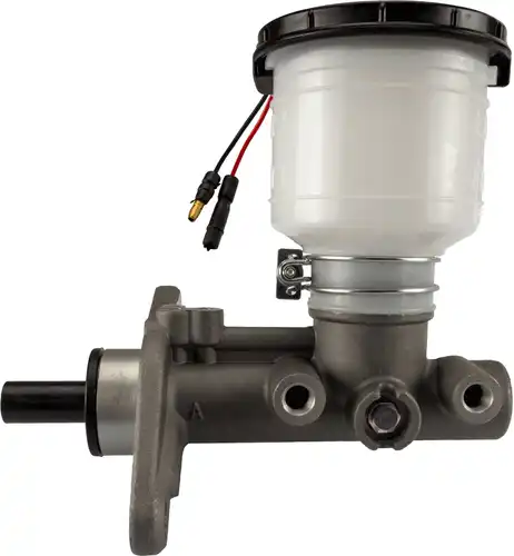 Спирачна помпа TRW PMK305