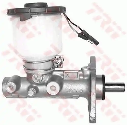 Спирачна помпа TRW PMK307