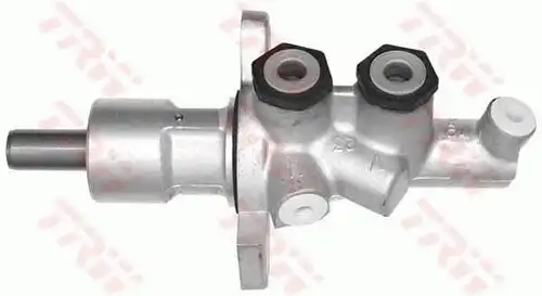 Спирачна помпа TRW PMK308