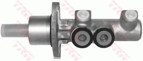 Спирачна помпа TRW PMK312