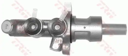 Спирачна помпа TRW PMK322