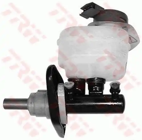 Спирачна помпа TRW PMK324