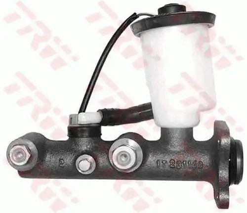 Спирачна помпа TRW PMK346