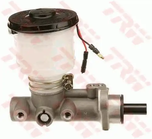 Спирачна помпа TRW PMK347