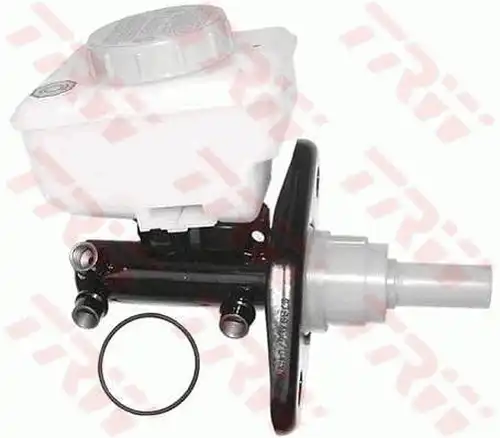 Спирачна помпа TRW PMK354