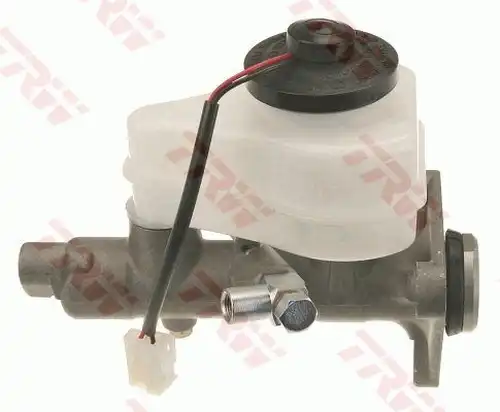 Спирачна помпа TRW PMK387