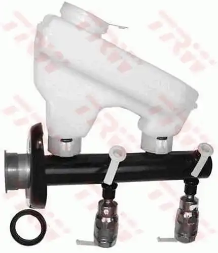 Спирачна помпа TRW PMK451