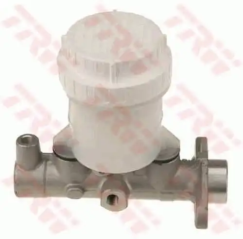 Спирачна помпа TRW PMK455