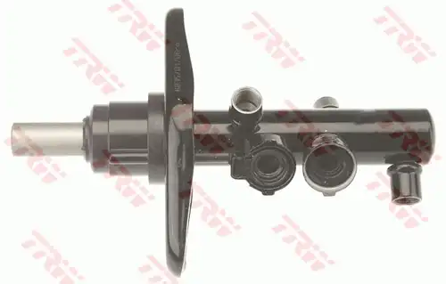 Спирачна помпа TRW PMK461