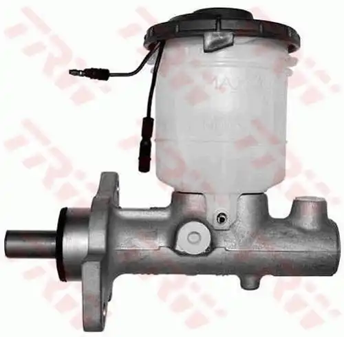 Спирачна помпа TRW PMK465