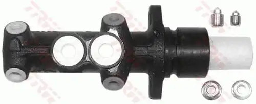 Спирачна помпа TRW PMK469