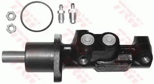 Спирачна помпа TRW PMK470