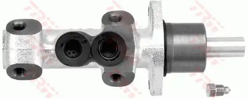 Спирачна помпа TRW PMK474