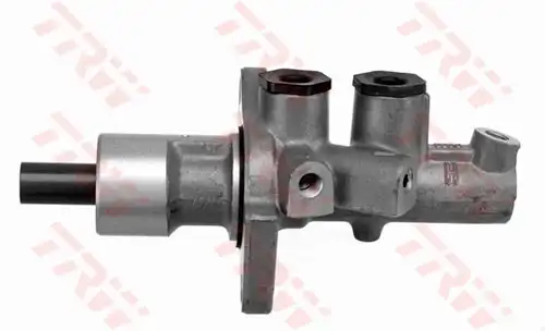 Спирачна помпа TRW PMK487