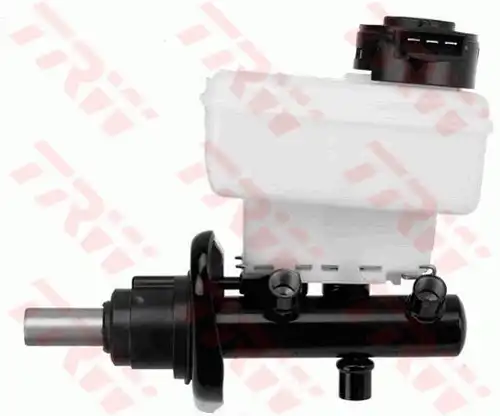 Спирачна помпа TRW PMK489