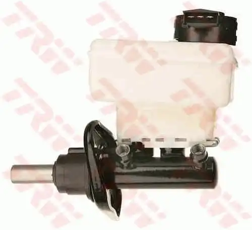 Спирачна помпа TRW PMK490