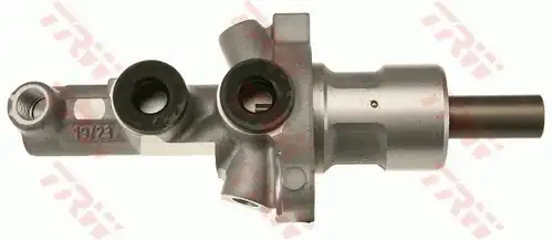 Спирачна помпа TRW PMK492