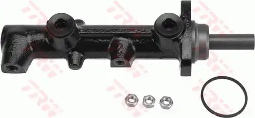 Спирачна помпа TRW PMK493