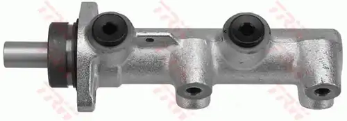 Спирачна помпа TRW PMK498