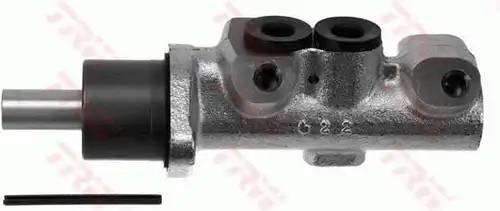 Спирачна помпа TRW PMK501