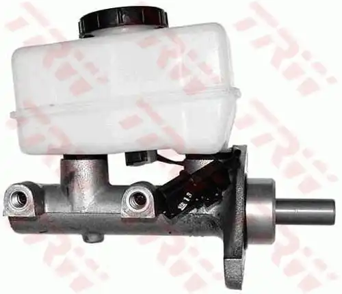 Спирачна помпа TRW PMK502