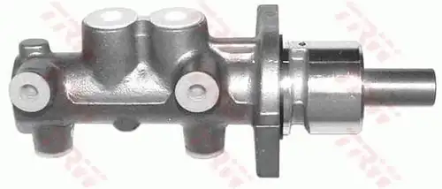 Спирачна помпа TRW PMK504