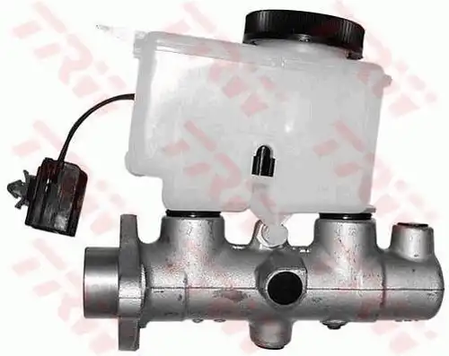 Спирачна помпа TRW PMK506