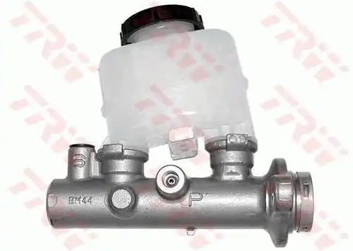 Спирачна помпа TRW PMK509