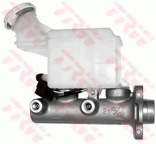 Спирачна помпа TRW PMK514