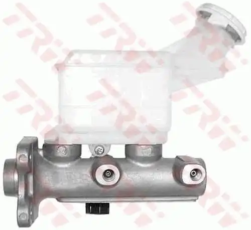 Спирачна помпа TRW PMK515