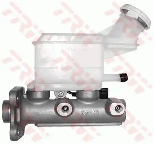 Спирачна помпа TRW PMK516