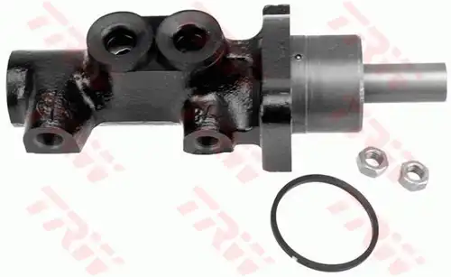 Спирачна помпа TRW PMK517