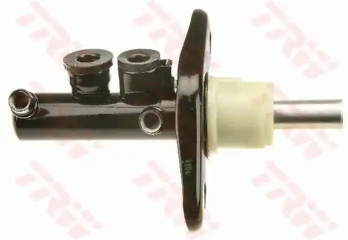 Спирачна помпа TRW PMK523