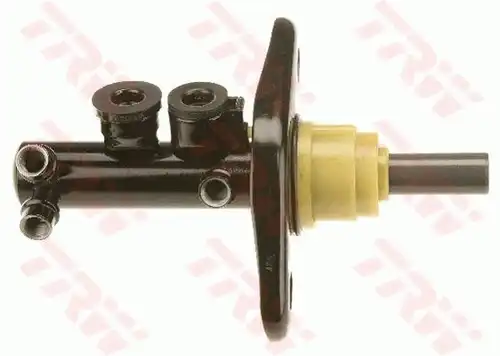 Спирачна помпа TRW PMK524